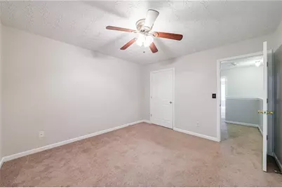 1830 Broadway Street, Decatur, GA 30035 - Photo 33