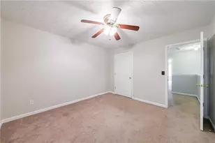 1830 Broadway St, Decatur, GA 30035 - Photo 33