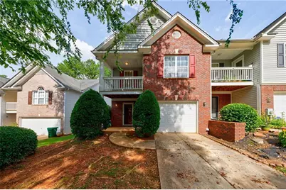 1830 Broadway Street, Decatur, GA 30035 - Photo 1