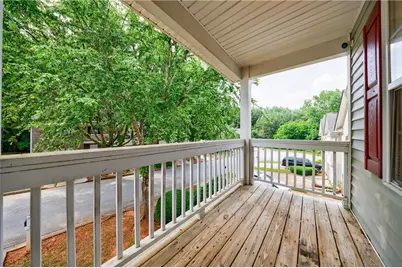 1830 Broadway Street, Decatur, GA 30035 - Photo 43