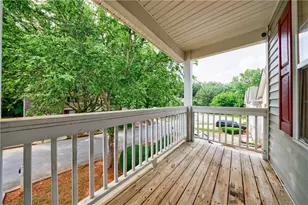 1830 Broadway St, Decatur, GA 30035 - Photo 43