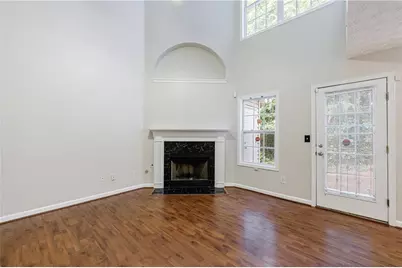 1830 Broadway Street, Decatur, GA 30035 - Photo 9