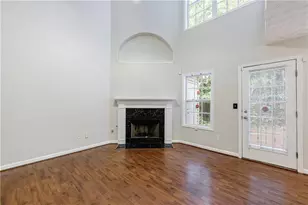 1830 Broadway St, Decatur, GA 30035 - Photo 9