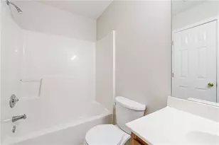 1830 Broadway St, Decatur, GA 30035 - Photo 31