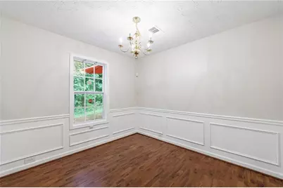 1830 Broadway Street, Decatur, GA 30035 - Photo 11