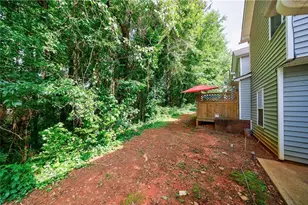 1830 Broadway St, Decatur, GA 30035 - Photo 39