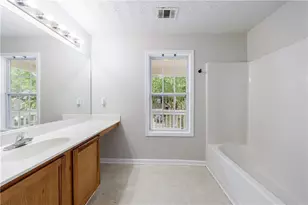 1830 Broadway St, Decatur, GA 30035 - Photo 29