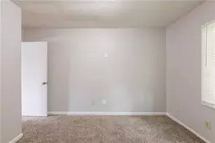 3217 Canterbury Trail, Rex, GA 30273 - Photo 23