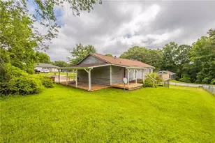 3217 Canterbury Trail, Rex, GA 30273 - Photo 29