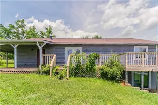 3217 Canterbury Trail, Rex, GA 30273 - Photo 3