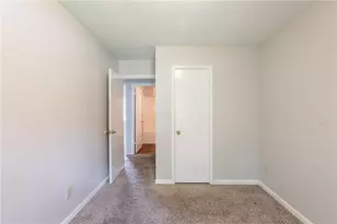 3217 Canterbury Trail, Rex, GA 30273 - Photo 25