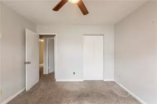 3217 Canterbury Trail, Rex, GA 30273 - Photo 19