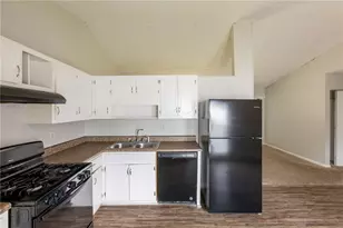 3217 Canterbury Trail, Rex, GA 30273 - Photo 11