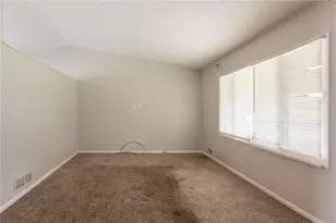 3217 Canterbury Trail, Rex, GA 30273 - Photo 15