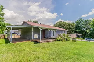 3217 Canterbury Trail, Rex, GA 30273 - Photo 5