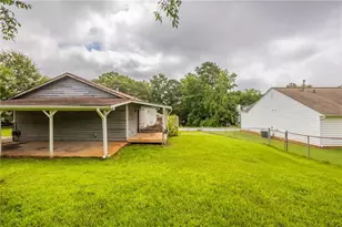 3217 Canterbury Trail, Rex, GA 30273 - Photo 27