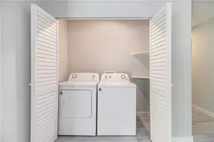 3000 Fern Valley Dr SW, Marietta, GA 30008 - Photo 13