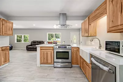 3000 Fern Valley Drive SW, Marietta, GA 30008 - Photo 9