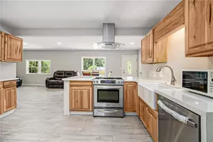 3000 Fern Valley Dr SW, Marietta, GA 30008 - Photo 9