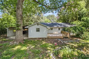 3000 Fern Valley Dr SW, Marietta, GA 30008 - Photo 27