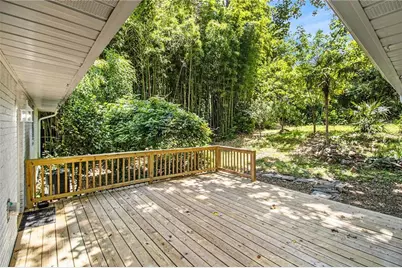 3000 Fern Valley Drive SW, Marietta, GA 30008 - Photo 25