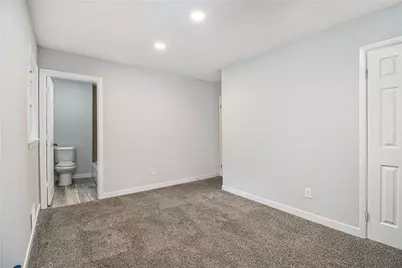 3000 Fern Valley Drive SW, Marietta, GA 30008 - Photo 19