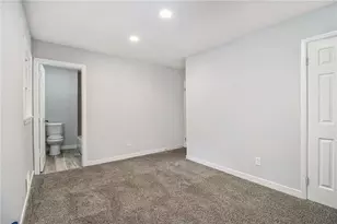 3000 Fern Valley Dr SW, Marietta, GA 30008 - Photo 19