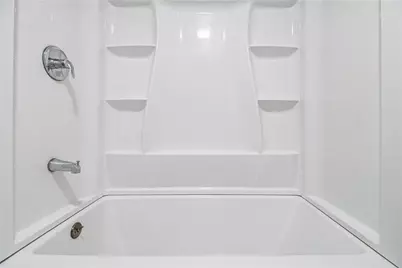 3000 Fern Valley Drive SW, Marietta, GA 30008 - Photo 17