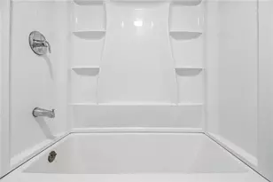 3000 Fern Valley Dr SW, Marietta, GA 30008 - Photo 17