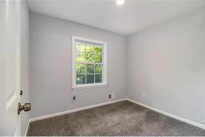 3000 Fern Valley Drive SW, Marietta, GA 30008 - Photo 23