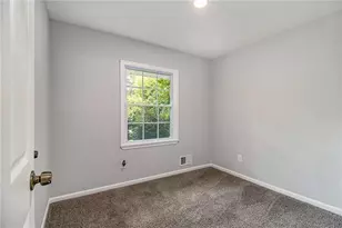 3000 Fern Valley Dr SW, Marietta, GA 30008 - Photo 23