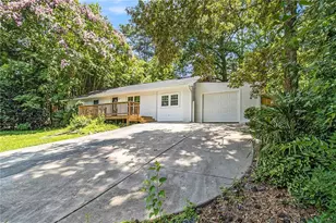 3000 Fern Valley Dr SW, Marietta, GA 30008 - Photo 3