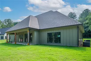 130 Cambridge Ct, Calhoun, GA 30701 - Photo 45