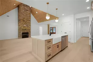 130 Cambridge Ct, Calhoun, GA 30701 - Photo 17