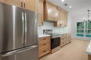 130 Cambridge Ct, Calhoun, GA 30701 - Photo 19