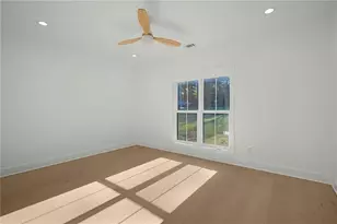 130 Cambridge Ct, Calhoun, GA 30701 - Photo 21