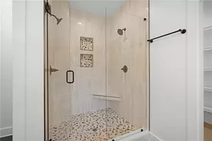 130 Cambridge Ct, Calhoun, GA 30701 - Photo 35