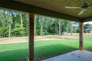 130 Cambridge Ct, Calhoun, GA 30701 - Photo 43