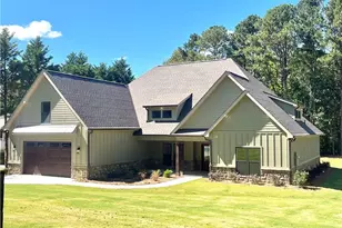 130 Cambridge Ct, Calhoun, GA 30701 - Photo 3