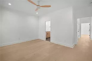 130 Cambridge Ct, Calhoun, GA 30701 - Photo 29