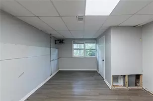 402 John Tate Rd NW, Acworth, GA 30102 - Photo 33