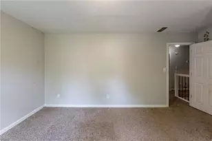 402 John Tate Rd NW, Acworth, GA 30102 - Photo 21