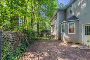 402 John Tate Rd NW, Acworth, GA 30102 - Photo 45