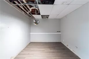 402 John Tate Rd NW, Acworth, GA 30102 - Photo 35