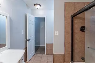 402 John Tate Rd NW, Acworth, GA 30102 - Photo 27