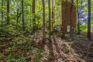 402 John Tate Rd NW, Acworth, GA 30102 - Photo 43