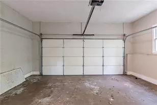 402 John Tate Rd NW, Acworth, GA 30102 - Photo 39