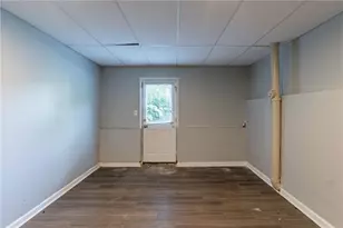 402 John Tate Rd NW, Acworth, GA 30102 - Photo 37