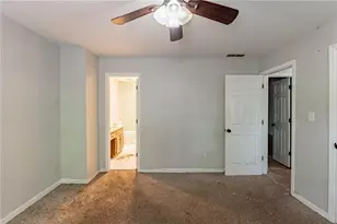 402 John Tate Rd NW, Acworth, GA 30102 - Photo 29