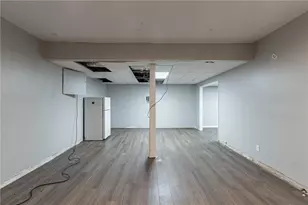 402 John Tate Rd NW, Acworth, GA 30102 - Photo 31